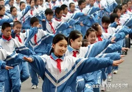 为什么模拟训练是篮球发展的重要环节_0